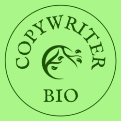 CopywriterBIO.pl
